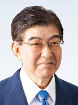 半明 こうじ