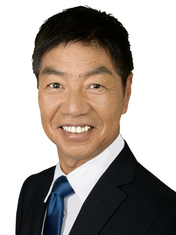 鈴木 まさと