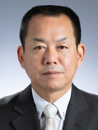 増田 まさき