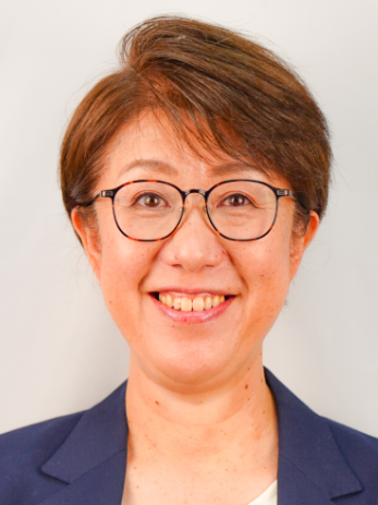 やまざわ ともこ