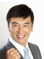 福田 健次