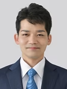 たかしな 雄一郎