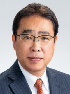 小野田 やすなり