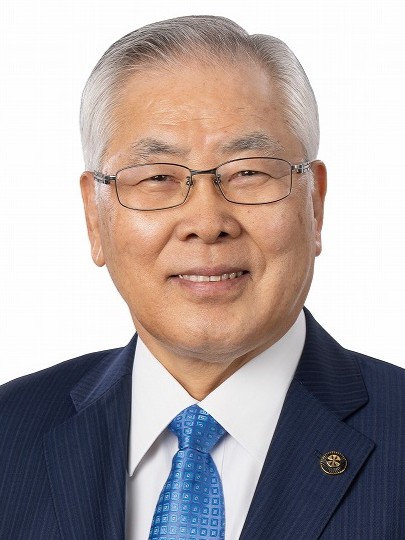 上野 まさみ