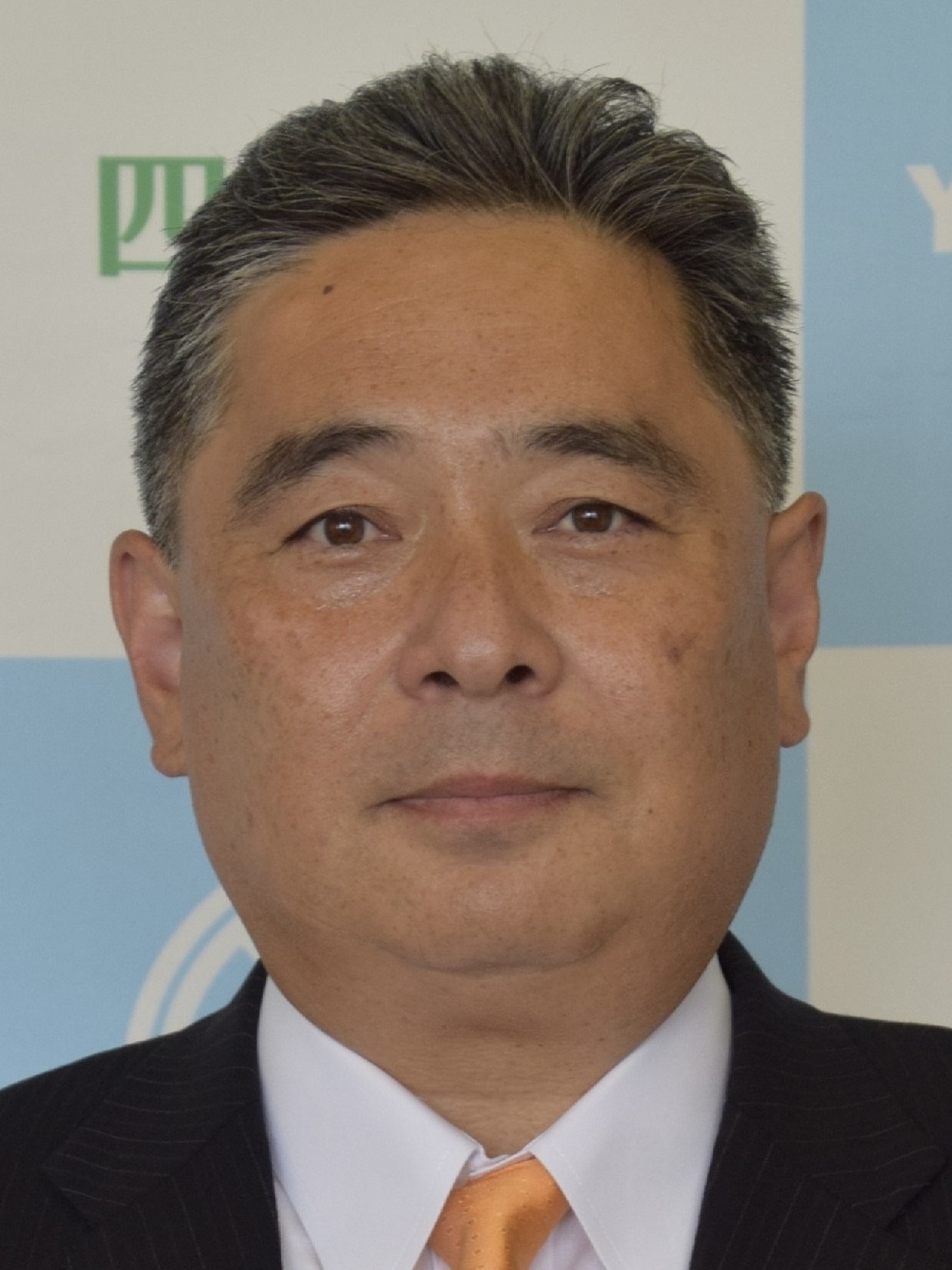 岡田 てつあき
