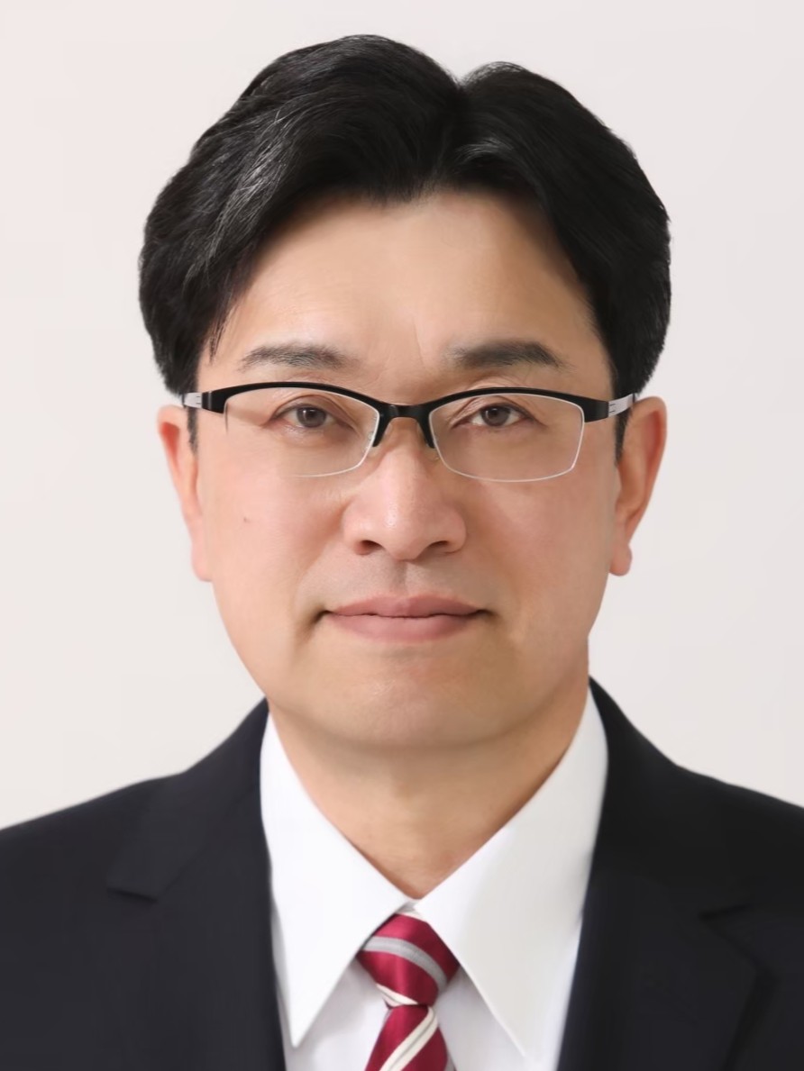 大友 りょういち