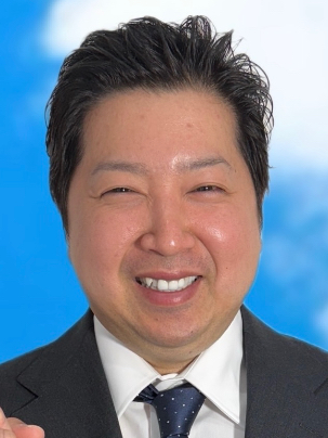 丹 享平