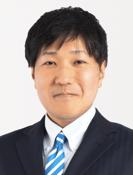 川辺 じゅんのすけ