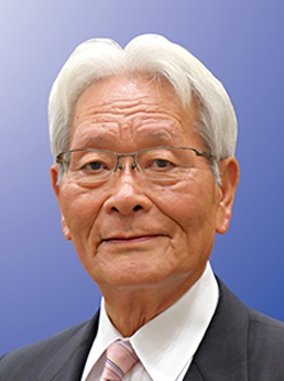 吉村 啓治
