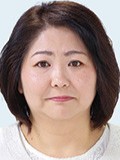 まつぐま 理沙