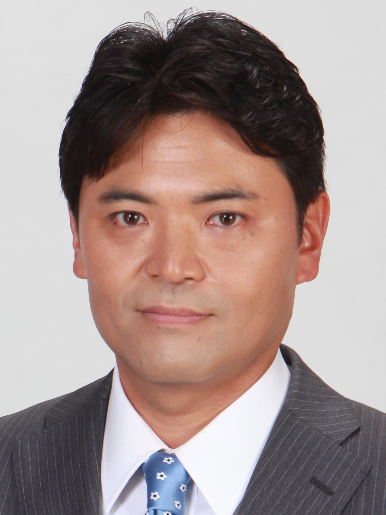 いちずみ 雄幸