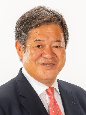 さえき 明浩