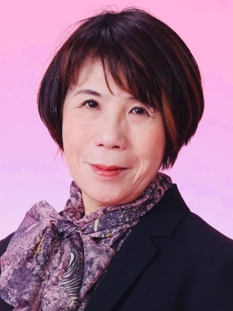 つかもと 佐和子