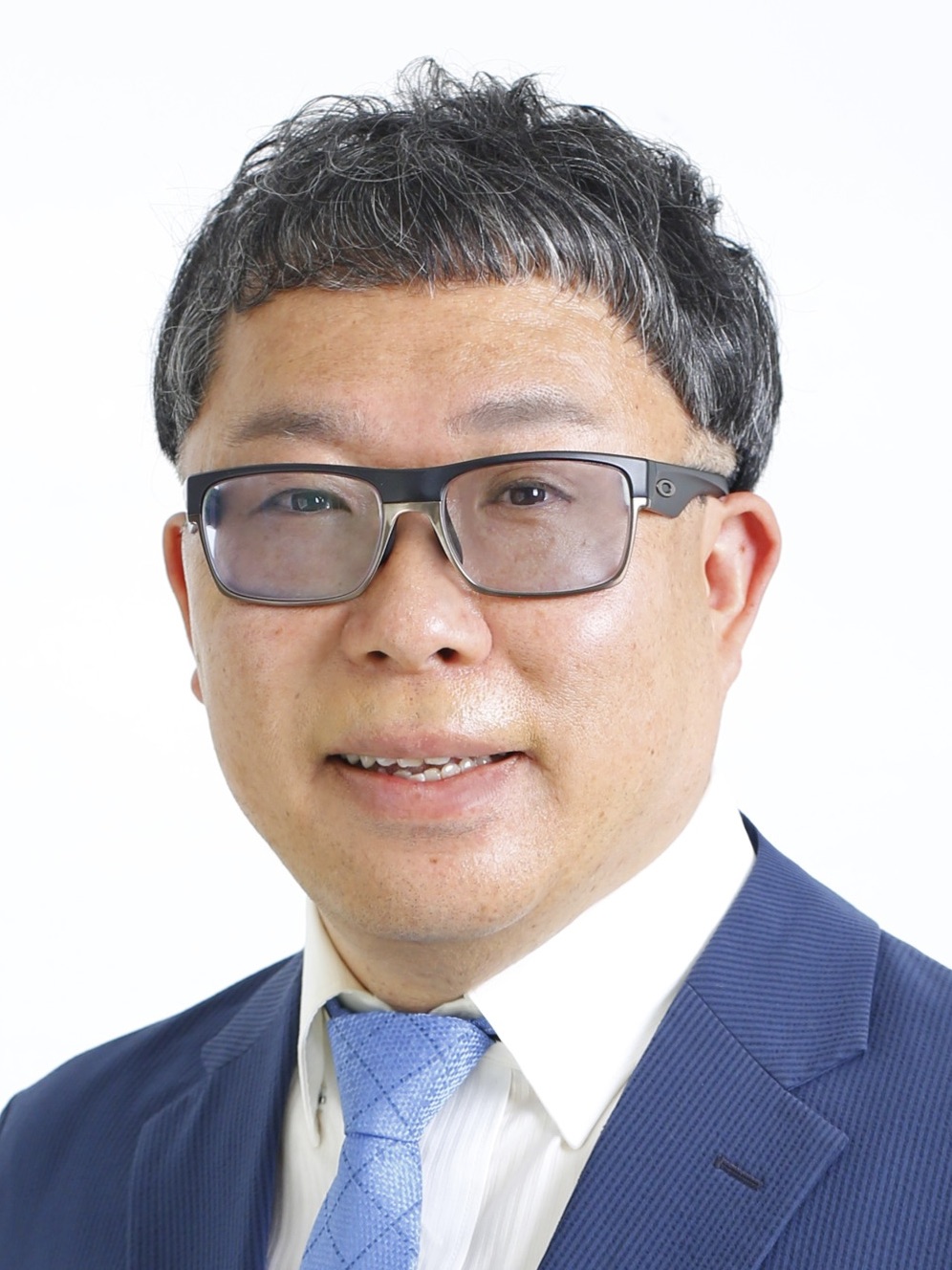 大吉 ヒデトシ