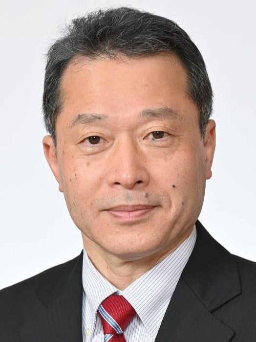 一見 勝之
