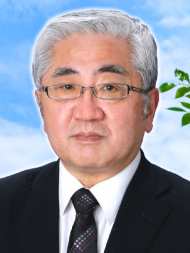 関 厚