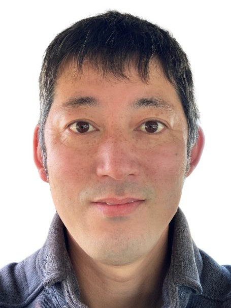 はなの まさのり