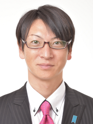 さとう ゆういち