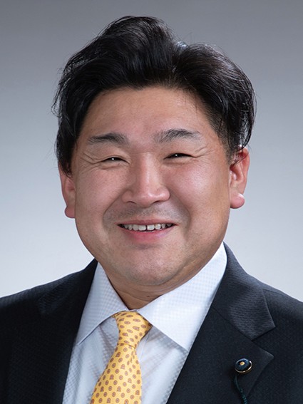 おばたけ 源