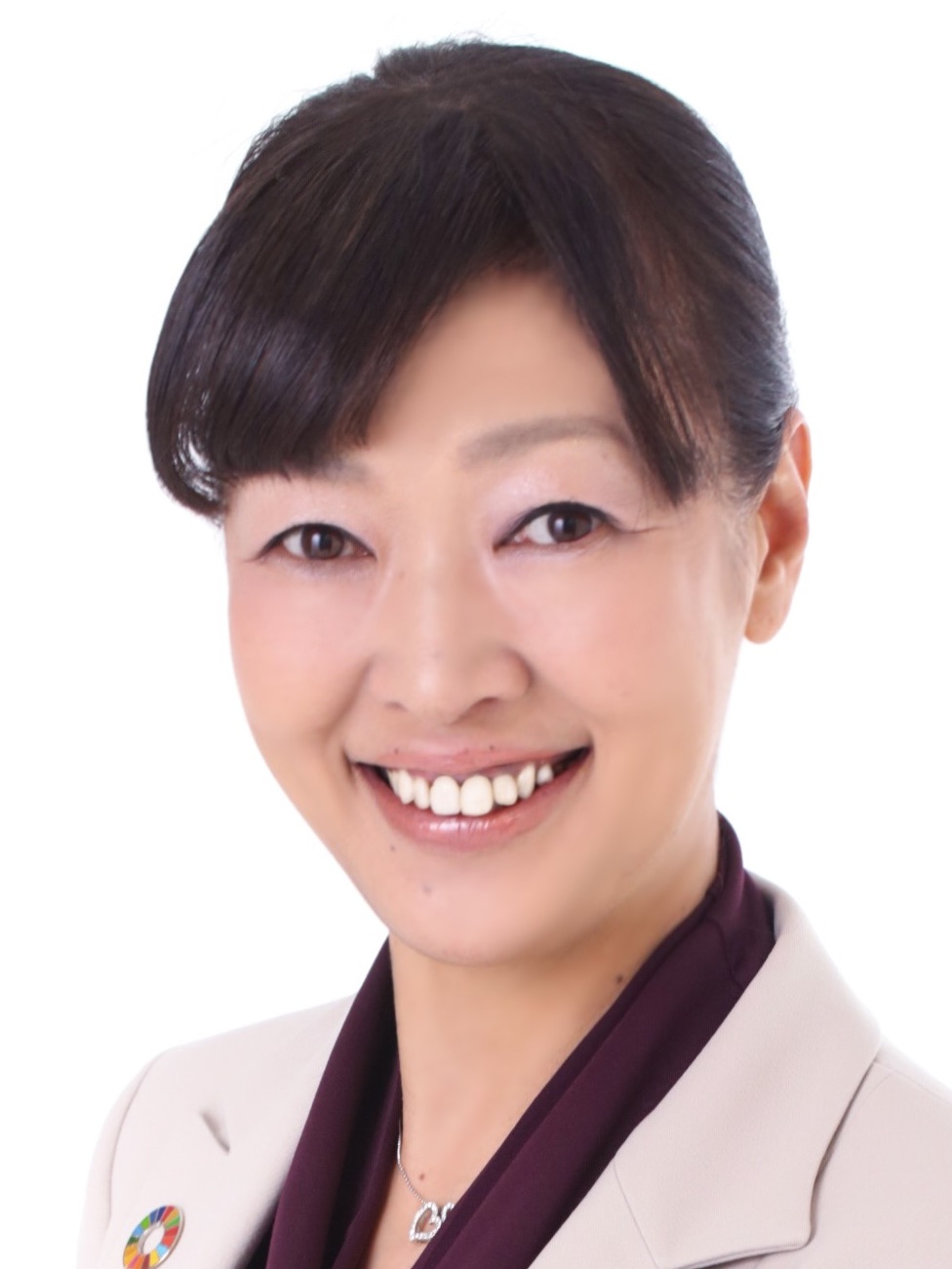 伊集院 はるみ