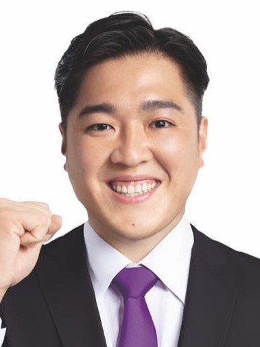 藤崎 こうき