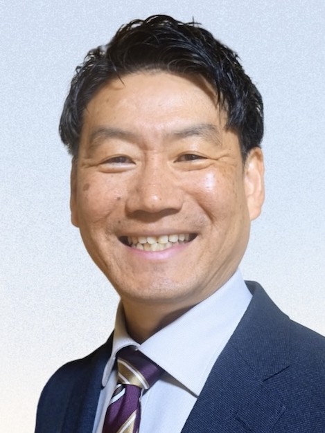 すとう もとよし