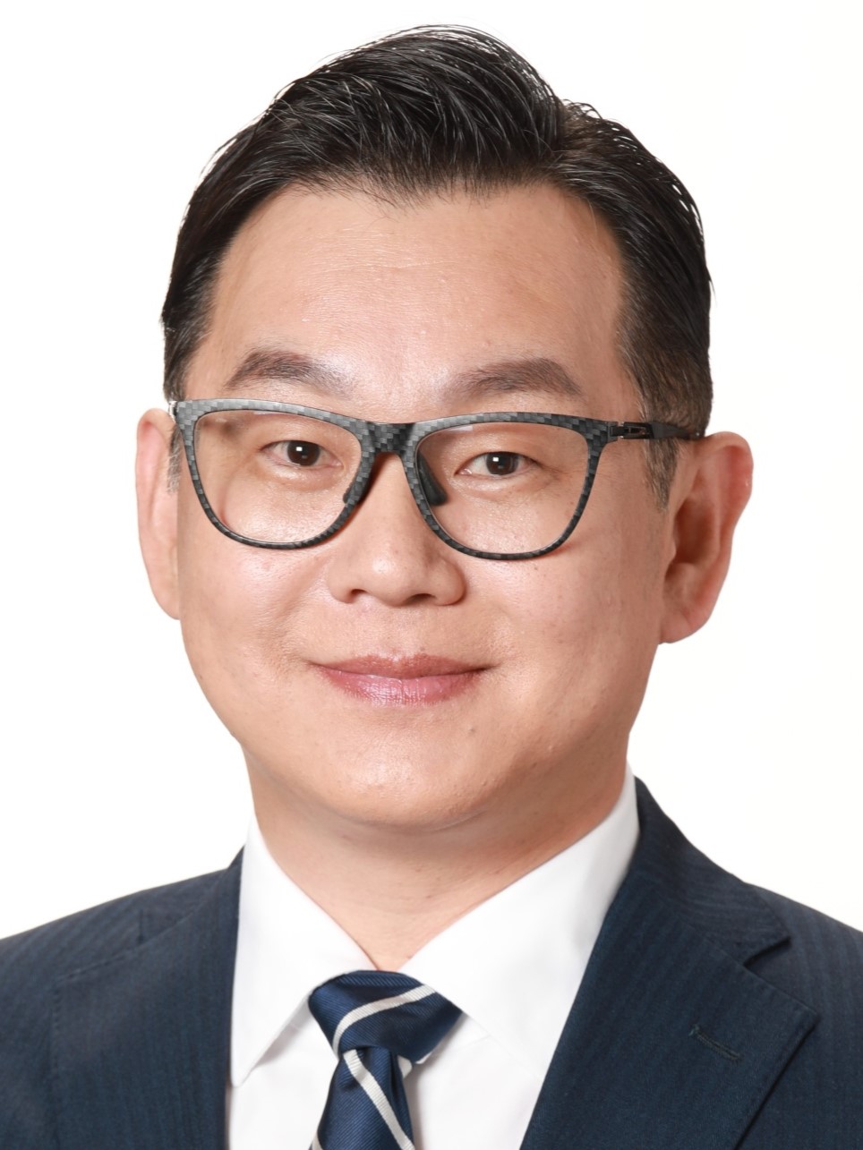 佐久間 ひでゆき