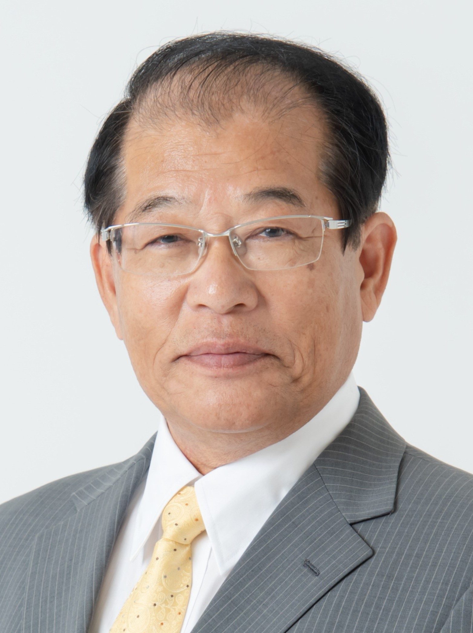 中川 てつや