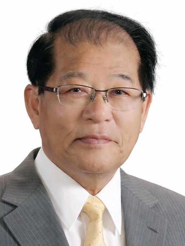 中川 てつや