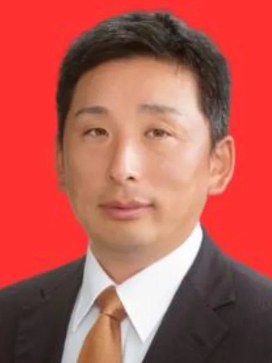 本吉 きよと