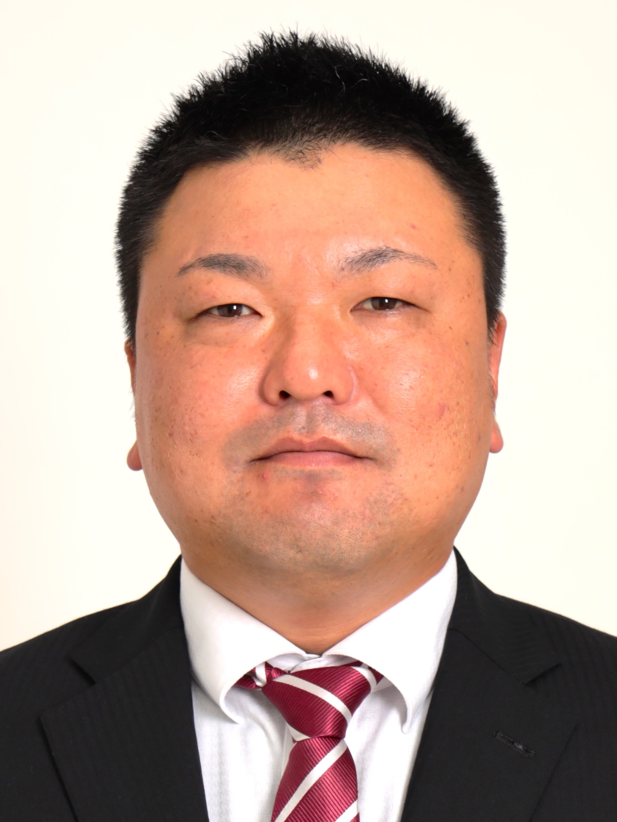 井手 きよかず