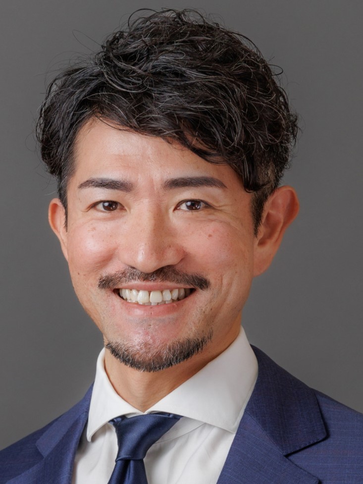 今野 さとし