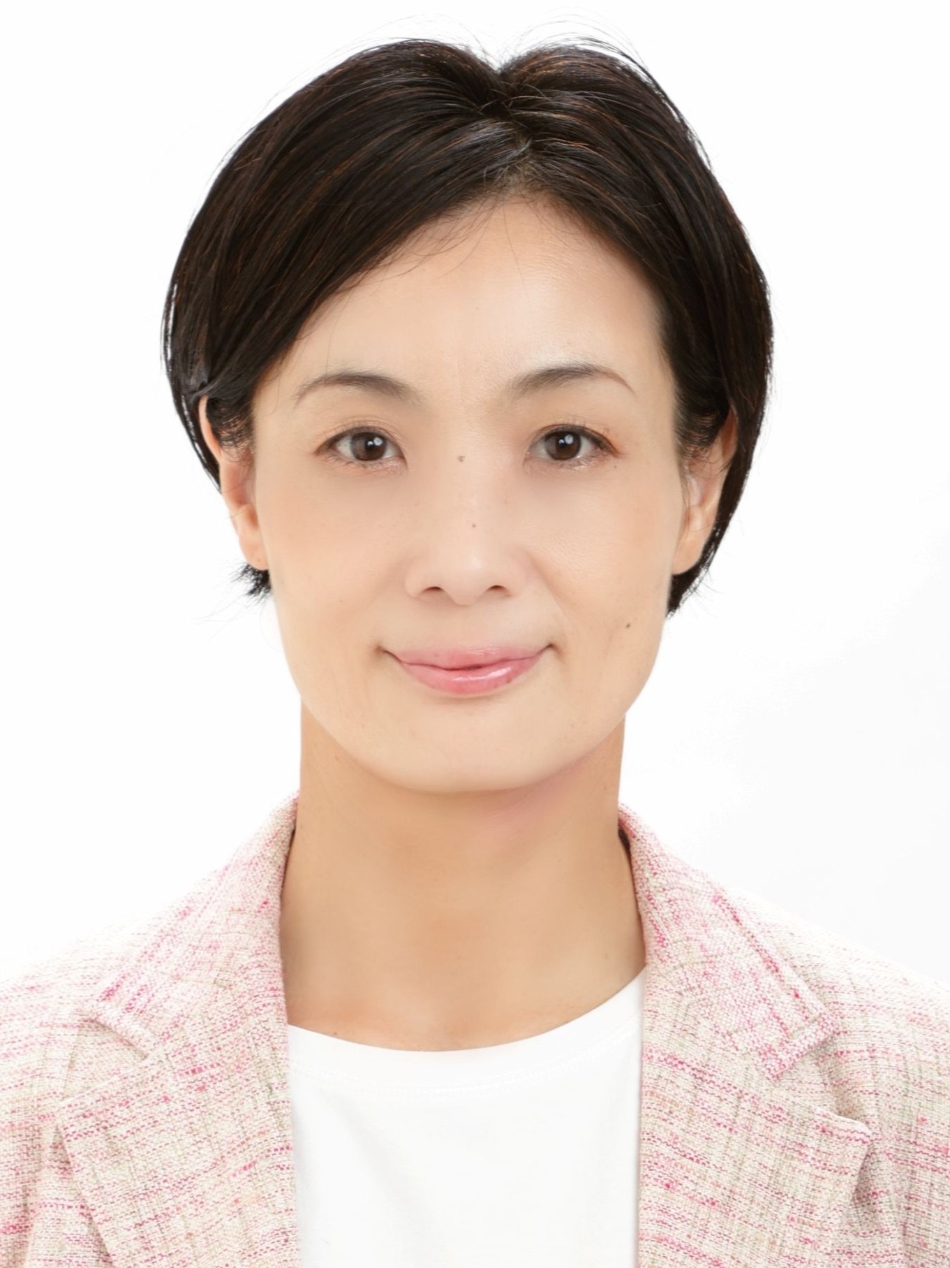 さいとう さやか