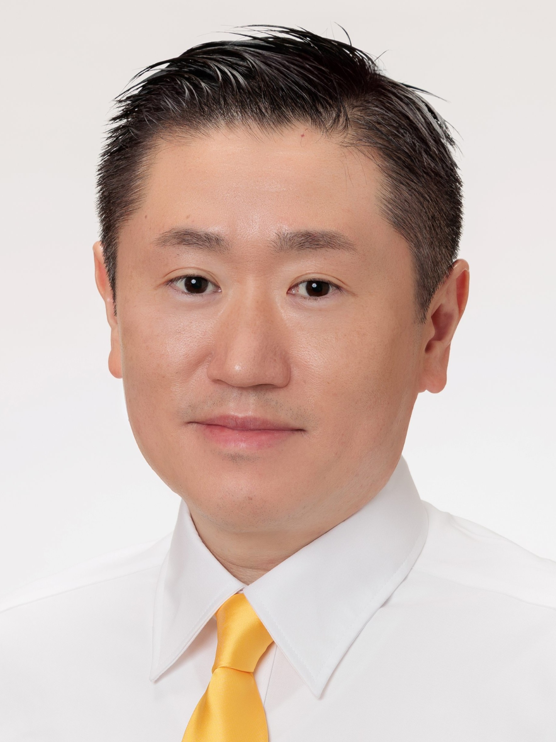 きじま ひろつぐ