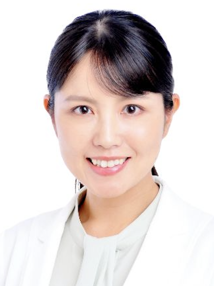 やまざき あいこ