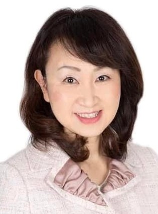 にしふじ あきこ