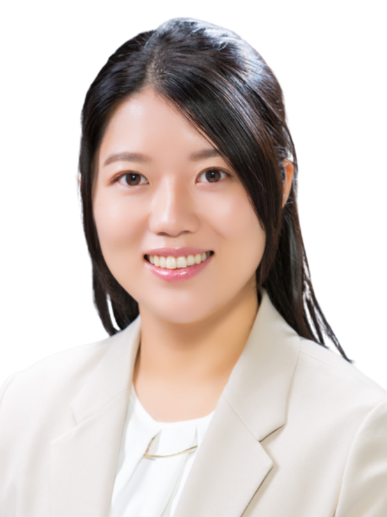 たかざわ 知佳代