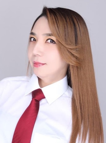 わたなべ ひろゆき