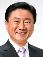 大西 孝典
