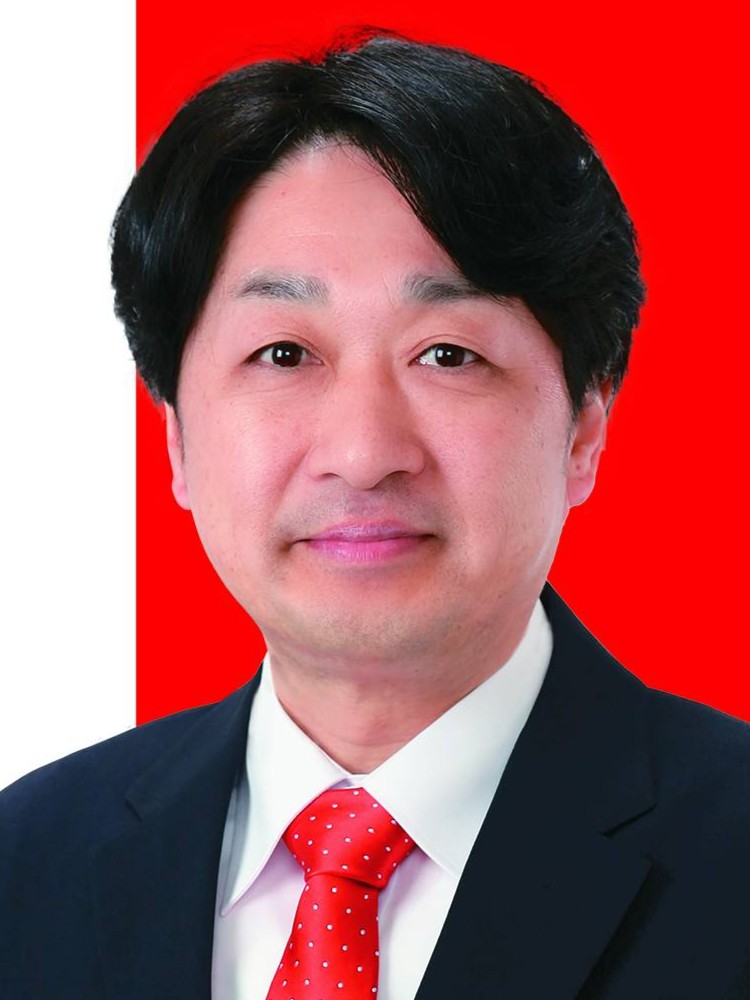 すだ 正彦