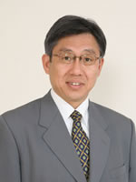 国重 秀明