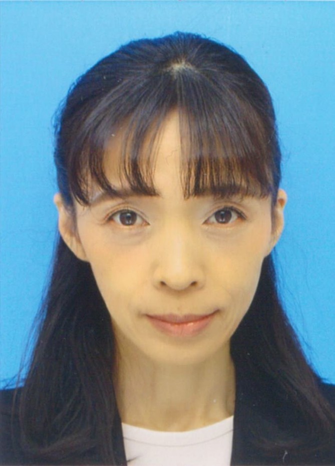 こばね まさよ