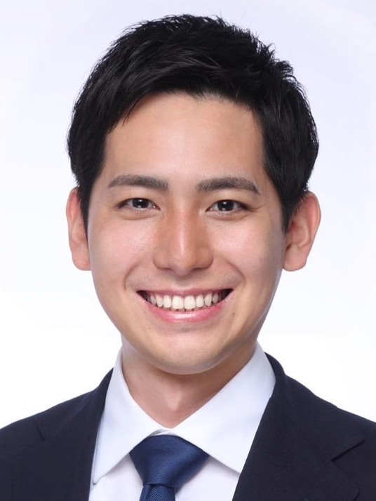 奥村 よしひろ