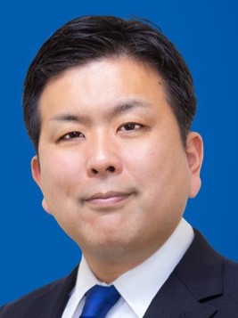 えのもと ひろかず