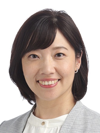 たきざわ 智子