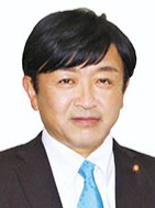 つるた 将良