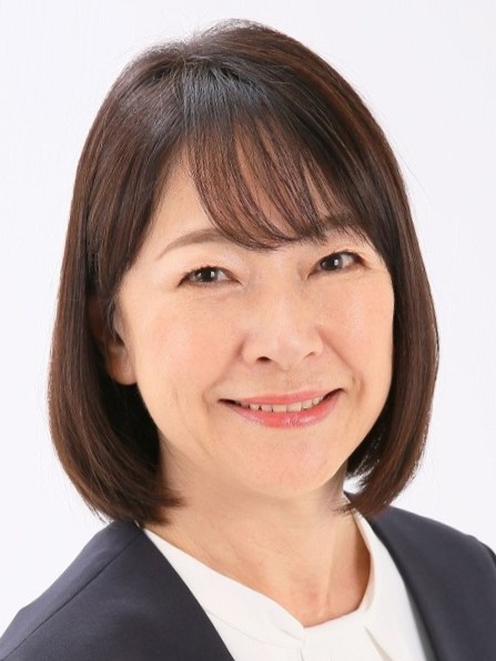 山口 ゆか
