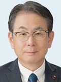 おかべ 一正