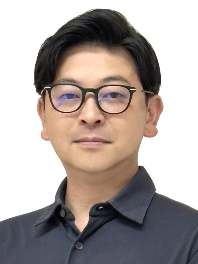 しのはら 亮太