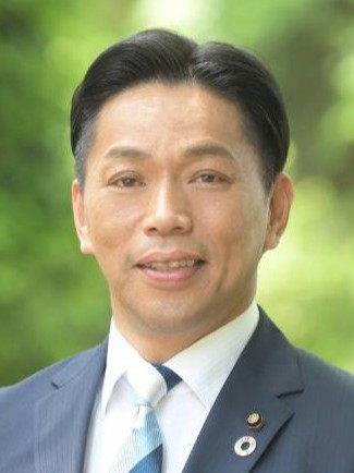 あさだ 和宏